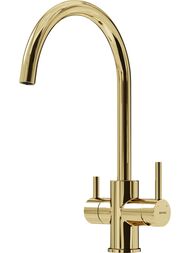 ��������� ��� ����� SANCOS Taper � �����. �������, ������ �����. SC4012ZG