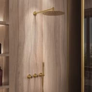 ������� �������� Vincea ���� (Aura) VSFW-6AU1BG ������������, 2 ������, ����.������