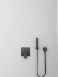 ��������� ��� ���� Ideal Standard CONCA A7373A5 ������������, �������������