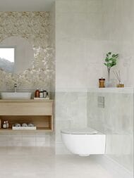 ������ ��������� Gracia Ceramica ����� ������� ���� 01 (250�400) ������� 010100001175 (��.�)