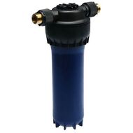 АКВАФОР Корпус 10SL водоочистителя для холодной воды 3/4", арт.210183