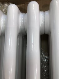 ������! �������� Zehnder Charleston 3057 ������������� 6 ������, ������ �����. 3/4", 444 ����, �����