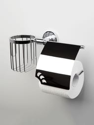 ��������� ��������� ������ � ���������� WasserKRAFT ISEN K-4059