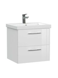 ����� ��� �������� Cersanit LARA 50 ��������� (460�476�397��.) �����   64131