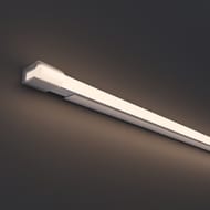 ������ ���� Maytoni Led Strip 25x13 220� 8��/� 2700K IP65 50�, �����, 201229