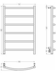 ������� ������ 4.0 ����������������� 800�500 ������ �������, ��� ����� 31-0830-8050