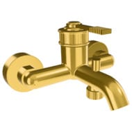 ��������� ��� ����� Remer Atelier AL05BG, ������ �������������