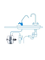 ������� ������� �150 �������������� ���������������� (���������� 5)  100933