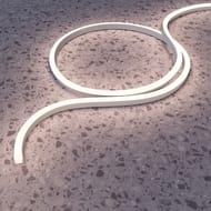 ������ ���� Maytoni Led Strip 18x16 24� 14,4 ��/� 3000K IP67 5�, �����, 432045