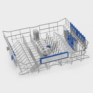   SMEG STL333CL (598818545) ., 10+1 ,  13 .,