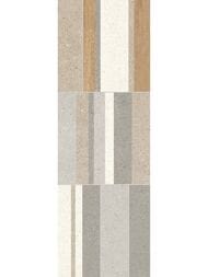 ������ ��������� Alma Ceramica Angola (300x900) ������������ TWU3090AGL14R (��.�)
