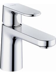 ��������� KLUDI LOUVA 75 ��,��� �����������,�������������,� �./��.,����. �����,���� 242660575