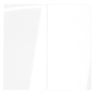 ������� ��� �����������/������������� �������������� Voltum S70 VLS000301, ����� ���������