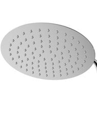 ������� ������� BelBagno UNIQUE-VSCM-CRM �� ���������� ��� �����, ������� � ������ ���, ����