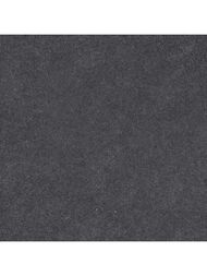 Керамогранитная плитка ESTIMA Luna Black LN 04 (800х800) черная, неполированная (кв.м.) — миниатюра 1