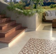   KERAMA MARAZZI  (300300)  SG906800N (..)
