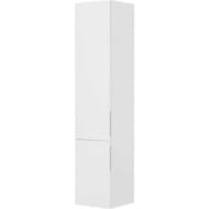 ����� Aquanet ������ 35 (350�1576�309) �����, ���������, 2 ������, ����� 255868