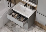 ����� ��� �������� AQUATON ������ 75 (730�455�733) ���������, ����: �������� ����� 1A278301FR4D0