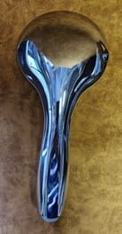 ������! ��������� ��������� ��� ����� VARION Armaturen ������ 1024 86 5 ������� �����