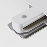 ���� ������� Maytoni Unity (�����) TRA002B-11W ������������ �����, IP20