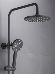 ������� ������� Aquatek ������ AQ2343MB ��� ����, ���������, ������� � ������ ���, ������ �������