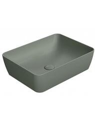 �������� ��������� GSI Nubes (500�380�140) ��� �������� � ��������� ��� ���������,Agave Matte 903704