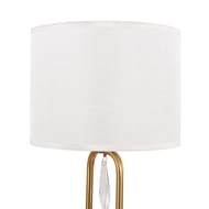 ���������� ���������� Freya Riverside (���� ���������) FR1007TL-01BS, 220/240 V, IP 20, �����