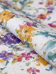 ���� ��������� Kerama Marazzi ���� ����� (1,06�10,05) ����� ������������ KM5813 (���.)