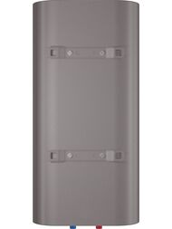 Водонагреватель накопительный Thermex SMART 80 V (410х430х772) 80л, 2кВт, электр.упр, серый