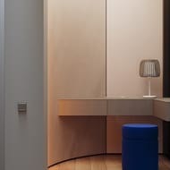 �������� ��� ����������� ���������� Voltum S70 VLS002614, ��������
