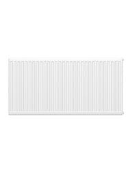 �������� �������� Lemax Compact Hygiene ��� 10 500�1600  153087