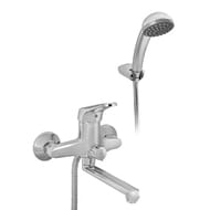  Paini Fortis  /, ,   ,  06CR112LM