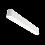 �������� ���������� Maytoni Basis Radity (����� ������) TR080-1-12W4K-W 4000K 12�� 120�, IP20, �����