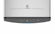 ARISTON VELIS ABSE VLS PRO INOX PW 100 ��������������� ������������� (1256�511�275) 1500/2500��