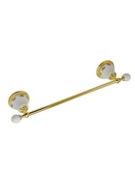 Migliore Provance  40    ,  ML.PRO-60.521.DO