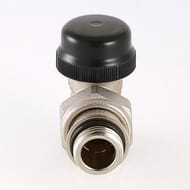 ������ ���������������� VALTEC ������� 3/4" � �������������� VT.037.N.05