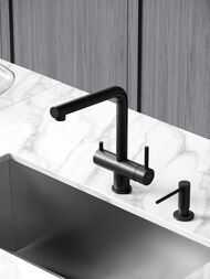 ��������� ��� ����� SANCOS Spin �������/����� �����, ���� ��� ������. ����, ������ ��� SC4015MB