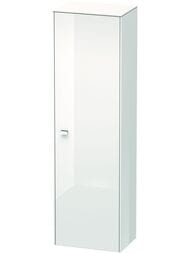 ����� Duravit Brioso (520�360�1770) 4 �����, ����� ������, ����� ������ BR1331R1022