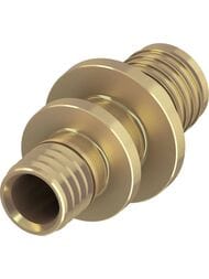  TECEflex - 4032, , , 766508