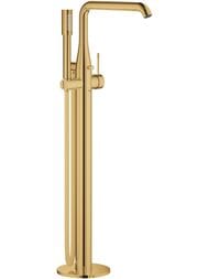��������� Grohe Essence 23491GL1 ��� �����, ���������, ������������, �������� �������