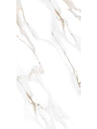 ������ ��������� Alma Ceramica Dakota (249x500) ����� TWU09DKT004 (��.�)