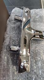 ������! ��������� Vitra Aquaheat SS3 ���������������� ��� �����/���� A47159EXP