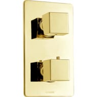 ��������� ��� �����/���� Bossini Cube ������������, ���������, ������� �����, ������ Z00061.021