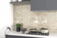 Плитка настенная EQUIPE MANACOR Beige Argile (75х150) бежевая, 26903 (кв.м.)