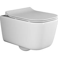 ������ ��������� Ceramicanova New Day 360�350�510 ������������, ������� ���������, ����� CN3005