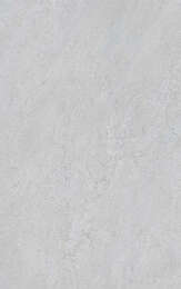   KERAMA MARAZZI  (250400)    6424 (..)