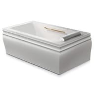 ����� Gruppo Treesse Blanque 1810 V1611 1800�1000�650 CrystalTech, ����., ������, ���������., �����