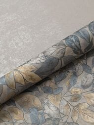       (1,0610,05)  AR11091-05 ()