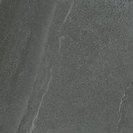   ColiseumGres Contea Grey (6006009)  610010002793 (..)