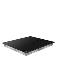 ������������� �������� ������ Midea (51x590x520) ������ MCH64107F